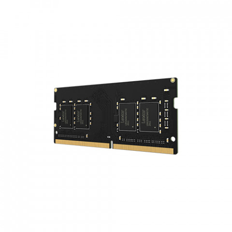 Pamięć Lexar 32GB DDR4 3200MHz SO-DIMM - Galeria zdjęcie 2