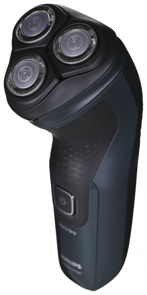 Golarka PHILIPS series 3000X X3052/00 - Galeria zdjęcie 3