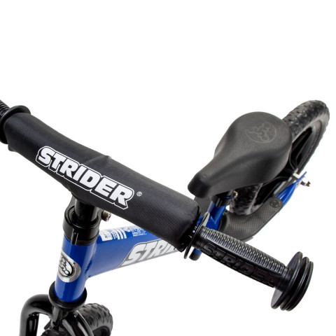 strider-rowerek-biegowy-12-quot-sport-blue 7.jpg