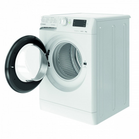 Pralka INDESIT MTWE 81495 WK EE 8kg 1300 obr/min - Galeria zdjęcie 10