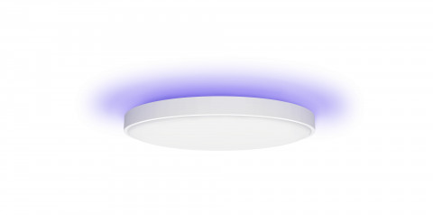 Inteligentna lampa sufitowa Yeelight Arwen Ceiling Light 550S YLXD013-A - Galeria zdjęcie 1