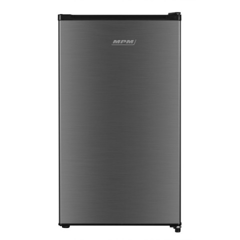 Chłodziarka MPM-90-CJ-28 - Galeria zdjęcie 1