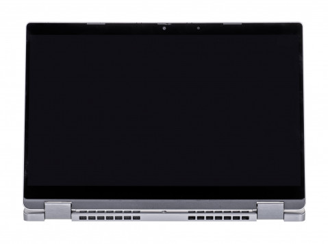DELL LATITUDE 5320 2w1 i5-1145G7 16GB 256GB SSD 13,3" FHD(dotyk) (US QWERTY) Win11pro + zasilacz UŻYWANY - Galeria zdjęcie 9