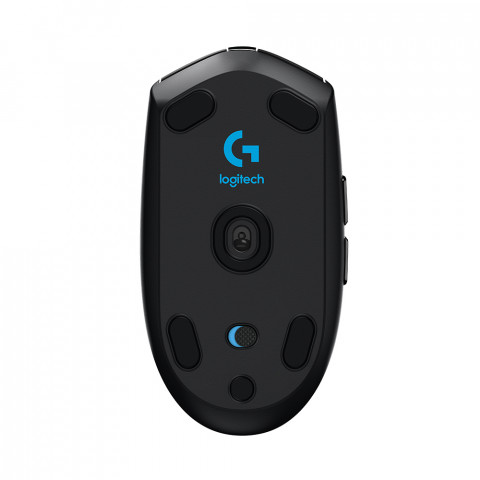 Mysz Logitech G305 LightSpeed - Galeria zdjęcie 6