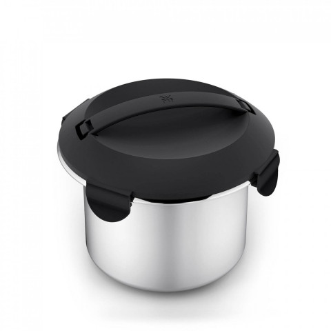 Garnek do gotowania ryżu WMF KITCHENminis - Galeria zdjęcie 4