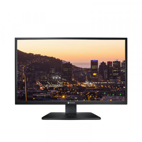 AG NEOVO MONITOR LCD PROFESJONALNY 24/7 SC-32E - Galeria zdjęcie 1
