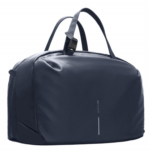 XD DESIGN TORBA URBAN WEEKEND BAG NAVY P706.2925 - Galeria zdjęcie 2