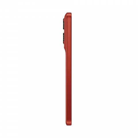 Motorola Edge 50 neo 5G 12/512 Poinciana - Galeria zdjęcie 9