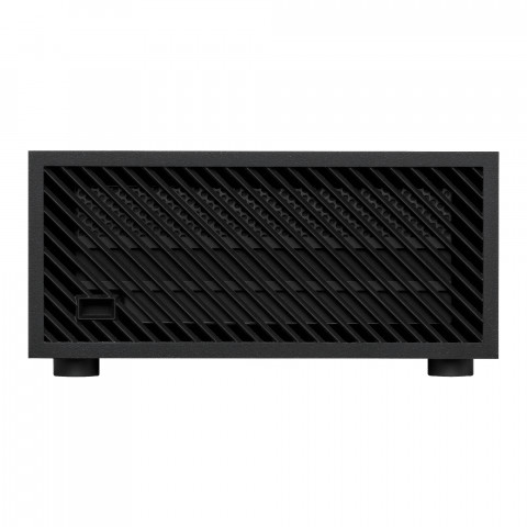 Mini PC ASUS PN64 PN64-B 2S WOC/1220P/NM/NH - Galeria zdjęcie 2