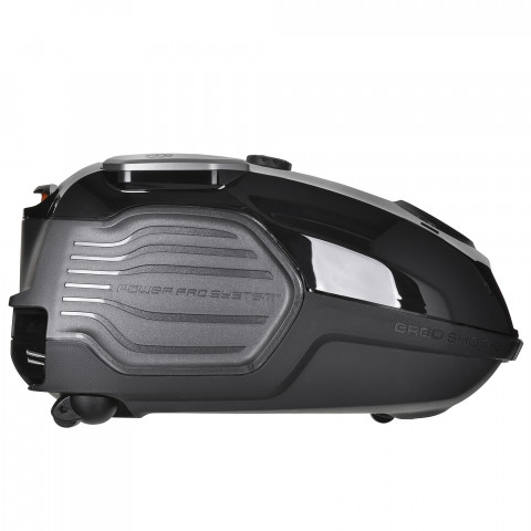 Odkurzacz ELECTROLUX EPF63EB-S - Galeria zdjęcie 28