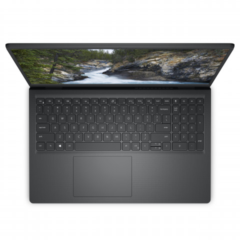 Dell Vostro 3530 i5-1334U 15,6"FHD IPS 120Hz 250nits 8GB DDR4 2666 SSD512 Intel UHD Graphics W11Pro - Galeria zdjęcie 5