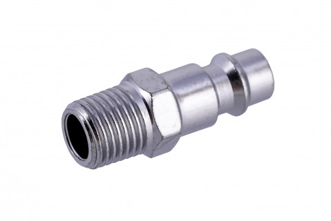 Klucz pneumatyczny 1/2" 550 Nm YT-09511 Yato - Galeria zdjęcie 8