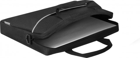 DEFENDER TORBA DO LAPTOPA LITE 15.6" 26086 - Galeria zdjęcie 6