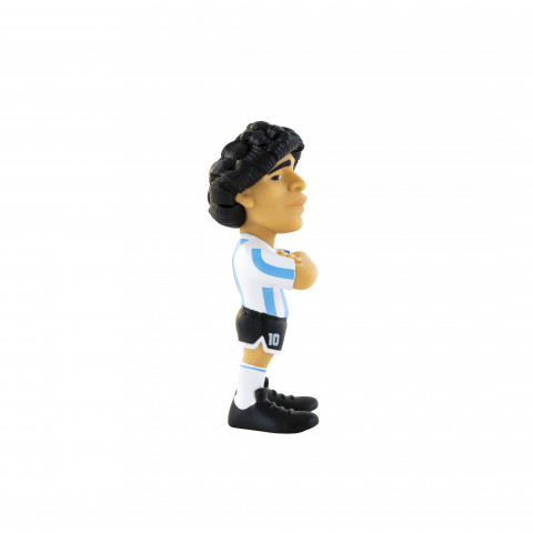MINIX MARADONA - ARGENTINA - Galeria zdjęcie 5
