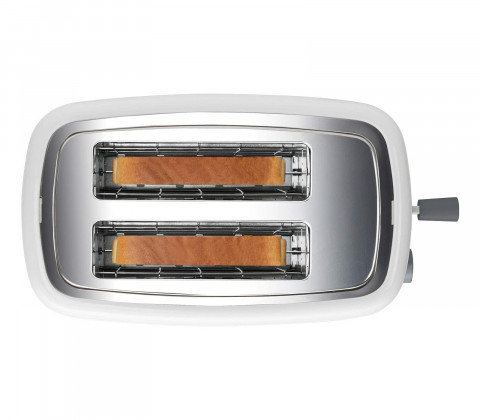 Toster Black+Decker BXTOA820E (820W) - Galeria zdjęcie 5