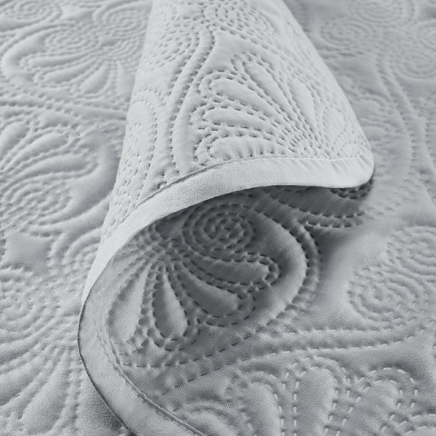 jasnoszary light grey 8.jpg