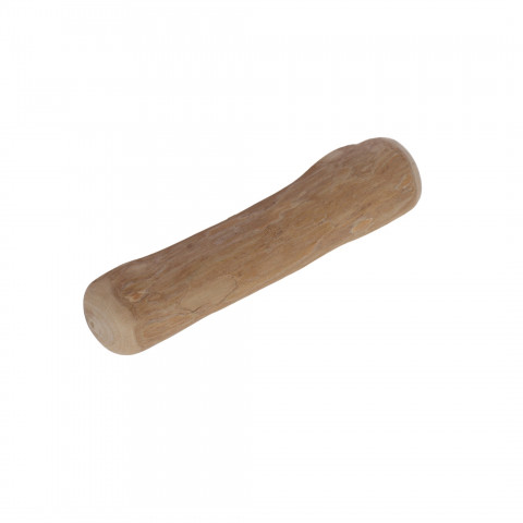 KERBL Patyk do żucia, drewno kawowe, O 3-4 cm, 15-20cm - Galeria zdjęcie 1