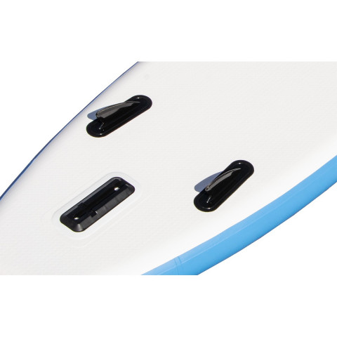 deska-sup-135kg-dmuchana-enero-300x76x15cm-blue-set 6.jpg