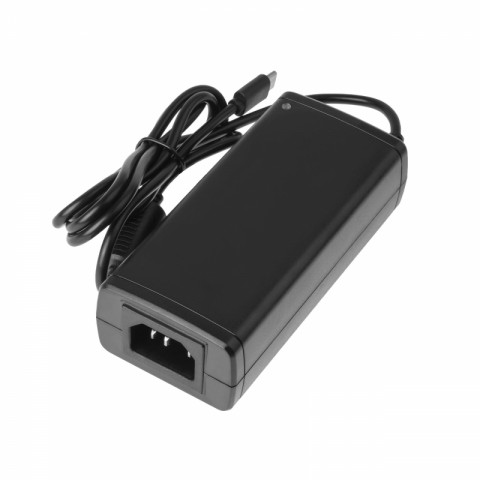 GREEN CELL ZASILACZ / ŁADOWARKA USB-C 65W (AD134P) - Galeria zdjęcie 5