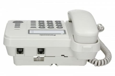 panasonic-telefon-stacjonarny-kx-ts-520-bialy-6392978 4.jpg