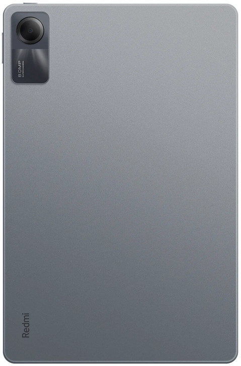 Tablet Xiaomi Redmi Pad SE 11” 8/256GB WiFi Szary - Galeria zdjęcie 3