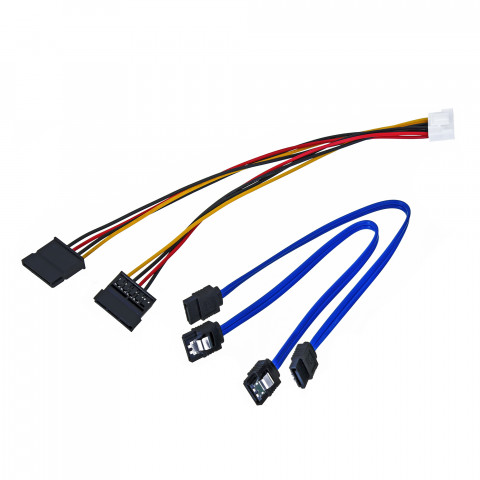 REJESTRATOR IP DAHUA NVR4204-4KS2/L - Galeria zdjęcie 7