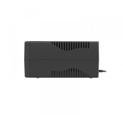 UPS ARMAC HOME LINE-INT 2x230V PL USB-B H850E/LEDV2 - Galeria zdjęcie 4