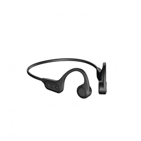 Słuchawki bluetooth Havit E531BT (czarny) - Galeria zdjęcie 3