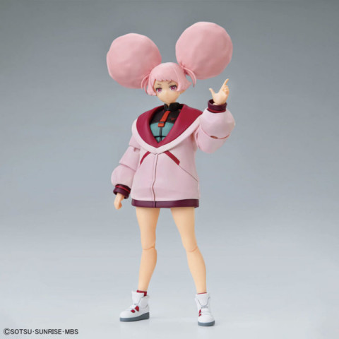 FIGURE RISE MSG CHUATURY PANLUNCH - Galeria zdjęcie 3