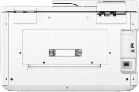 Urządzenie wielofunkcyjne HP OfficeJet Pro 9730e - Galeria zdjęcie 13