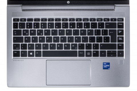 HP EliteBook 640 G10 i5-1345U 16GB 512GB SSD 14" FHD Win11pro + zasilacz UŻYWANY - Galeria zdjęcie 17