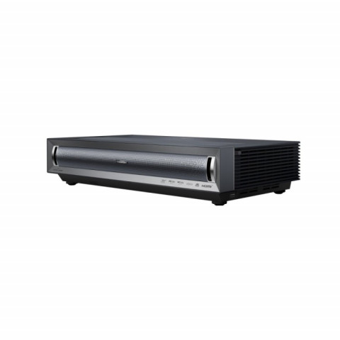 LASER TV HISENSE PX3 80-150" 4K - Galeria zdjęcie 2