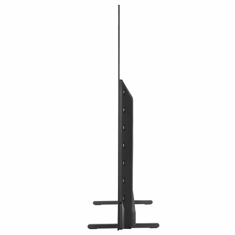 Telewizor Philips 55OLED769/12 OLED 55'' 4K Ultra HD Titan OS 120Hz Ambilight Dolby Atmos Czarny - Galeria zdjęcie 5