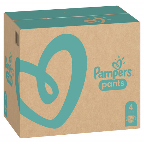 08006540068557_81748890_PRODUCTIMAGE_INPACKAGE_FRONT_LEFT_1_Pampers.jpg