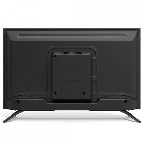 Telewizor TV 43" LIN 43LFHD1850 SMART Full HD DVB-T2 - Galeria zdjęcie 5