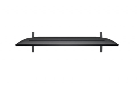 Telewizor LG 32LQ630B6LA LED 32'' HD Ready WebOS 6.0 Dolby Digital DVB-T2 Czarny - Galeria zdjęcie 3