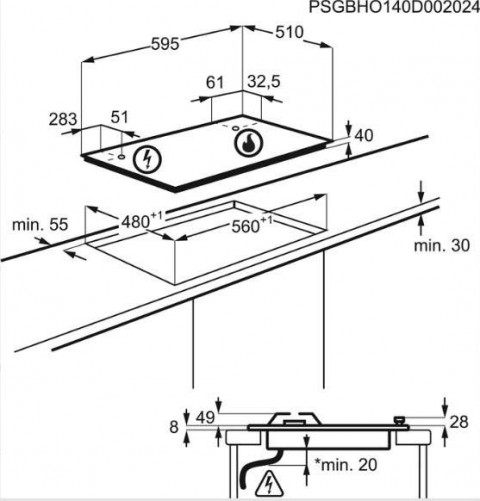 28277618|3|ProductImage|2018-10-25 14:38:22