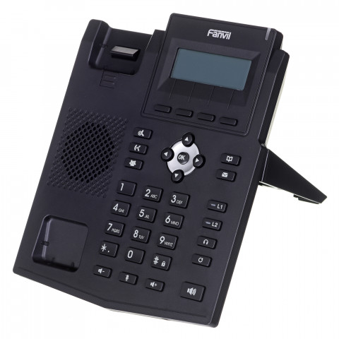 VOIFNVTEL0001_5.jpg
