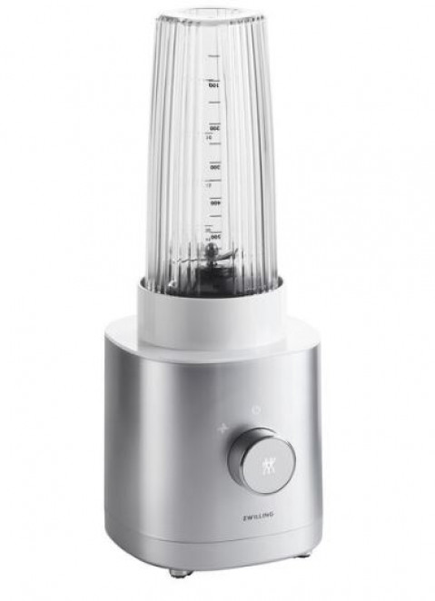 Blender ZWILLING Enfinigy 53003-000-0 Srebrny - Galeria zdjęcie 3