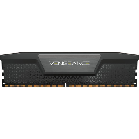 Pamięć DDR5 Corsair Vengeance 192GB (4x48GB) 5200MHz CL38 (CMK192GX5M4B5200C38) - Galeria zdjęcie 3