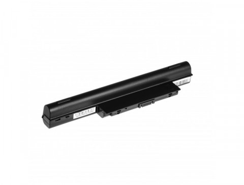 GREEN CELL BATERIA AC07 6600 MAH 10.8V - Galeria zdjęcie 5