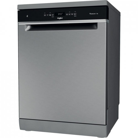Zmywarka WHIRLPOOL WFO 3T233 P 6.5 X - Galeria zdjęcie 1