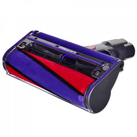 Odkurzacz DYSON Cyclone V10 Absolute - Galeria zdjęcie 15