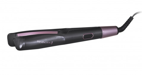 Prostownica REMINGTON S6606 - Galeria zdjęcie 4