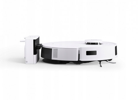 Robot sprzątający Ecovacs Deebot N20 - Galeria zdjęcie 3