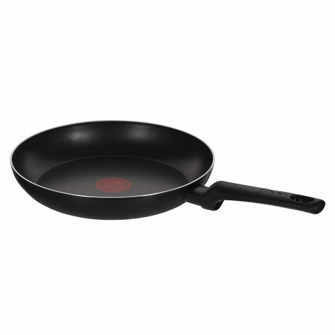 Patelnia TEFAL Simple Cook 26 cm B55605 - Galeria zdjęcie 2