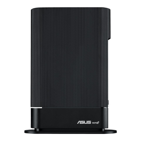 Router Asus RT-AX59U Wi-Fi 6 AX4200 VPN 4x1GbE USB3.0 - Galeria zdjęcie 4