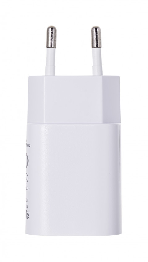 Kamera IP Trust IPCAM-2900 Indoor Wi-Fi White (71365) - Galeria zdjęcie 9