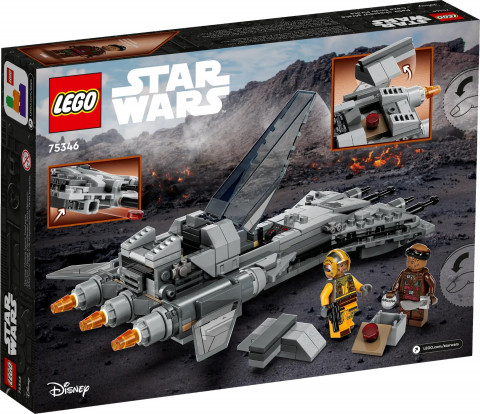 LEGO STAR WARS 75346-02.jpg