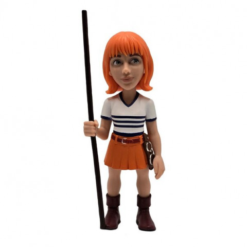 MINIX ONE PIECE - NAMI - Galeria zdjęcie 4